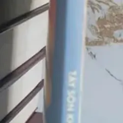 Tày Sơn Khởi Nghiệp 750878