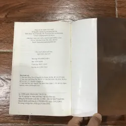 Mười ngày - Giovanni Boccaccio (k1) 932173