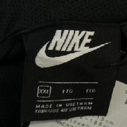 Áo khoác NIKE AR2192-010 - Hàng hiệu Chính hãng 884759