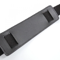 Gucci 406408 KHN7N Túi đeo vai - Hàng hiệu Chính hãng 776597