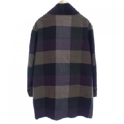 【Mã giảm giá】Áo khoác ETRO 641549