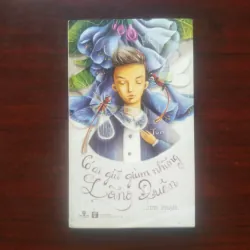 [Tản Văn] Có Ai Giữ Giùm Chút Lãng Quên (Jun Phạm)