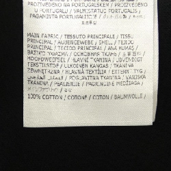 Áo thun MM⑥ SH0GC0033 634928