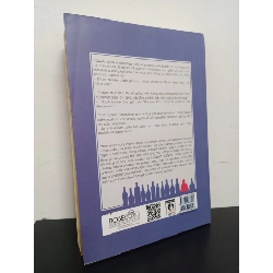 Phật Bước Vào Quán Bar - Kim Chỉ Nam Cuộc Sống Cho Thế Hệ Mới (2017) - Lodro Rinzlf.R Mới 90% HCM.ASB2601 912928