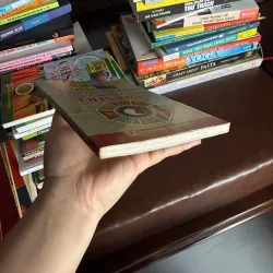 Phục Hồi Sức Khỏe Theo Phương Pháp Ohsawa – Georges Ohsawa- K3 1004171