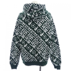 LACOSTE Hoodie - Hàng hiệu Chính hãng 890523