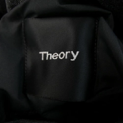 Thương hiệu theory 02-7302001 Áo gile - Hàng hiệu Authentic 888592