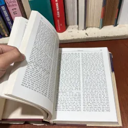 II Triết Học: Từ Điển Triết Học - In Tại Liên Xô - 1986 777787