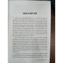 Nghìn Lẻ Một Đêm – Antoine Galland 551952