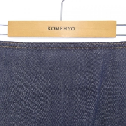 MADISON BLUE - Váy Hàng hiệu Authentic 650413