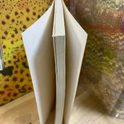 Truyện Cổ Tích Dành Cho Người Lớn - Nguyễn Nhật Ánh 928051