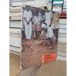 Missions Étrangères de Paris 696842