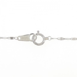 PT999 Dây chuyền - Hàng hiệu Authentic 865774