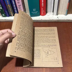 II Sách Khoa Học: Định Luật Vĩ Đại - 1984 755432