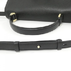 Túi Salvatore Ferragamo 21 0012 617252