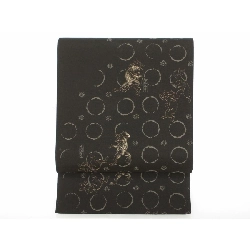 Đai túi - Hàng hiệu Authentic