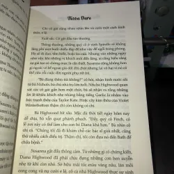 Thử thách và tình yêu - Tessa Dare 1002457