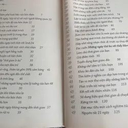 Sách Ai sẽ khóc khi bạn lìa xa - Robin Sharma 659938