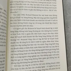 NGHỆ THUẬT ĐẦU TƯ DHANDHO - ĐẶNG THỊ ĐAN VY 786195