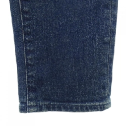 【Mã giảm giá】Quần jeans DENHAM 651670