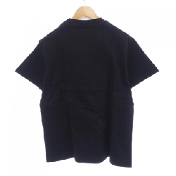 JIL SANDER+ J40GC0001 Áo thun - Hàng hiệu Chính hãng 814578