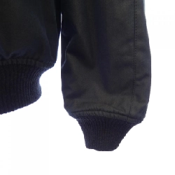 【Mã giảm giá】Louis Vuitton LOUIS VUITTON Áo khoác 637888