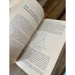 QUANTITATIVE CHEMICAL ANALYSIS, 12TH EDITION - LEICESTER F. HAMILTON & STEPHEN G. SIMPSON 319604