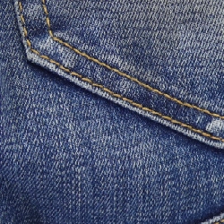 Quần jeans DSQUARED2 - Hàng hiệu Authentic 892715