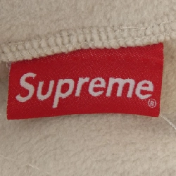 Hàng hiệu SUPREME POLARTEC FACEMASK HALF - Áo khoác 886627