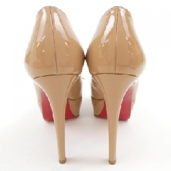 Giày cao gót CHRISTIAN LOUBOUTIN 659327