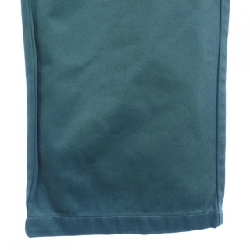 Quần SUPREME - Hàng hiệu Authentic 893214