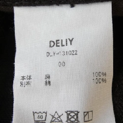 DELIY Váy - Hàng hiệu Chính hãng 809382