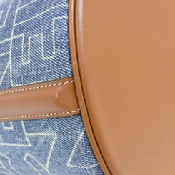 Túi xách Celine Bucket 16 195572ERE - Hàng hiệu Chính hãng 770529