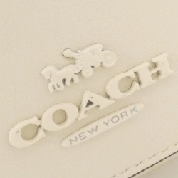 【Sản phẩm mới】Ví Coach CP260 622549