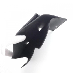 Ví Louis Vuitton Trillon Monogram Porte-Feuille Pilot M82556 619791