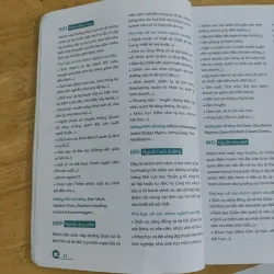 Ngành quản trị kinh doanh dịch vụ  975543