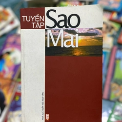 Tuyển Tập - Sao Mai