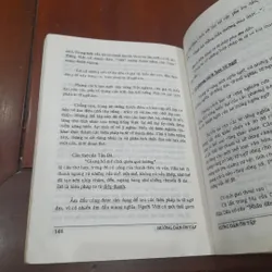 Dẫn luận NGÔN NGỮ HỌC 736523