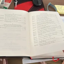 Sự va chạm giữa các nền văn minh- bìa cứng mới 99% 697398