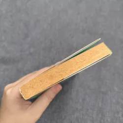 Những Ngôi Sao Nói Gì Cho Bạn? - Các Cung Khí - Gary Goldschneider - Giá gốc: 72k 557550