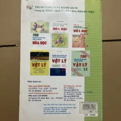 Giải tích-Tổ hợp 976794