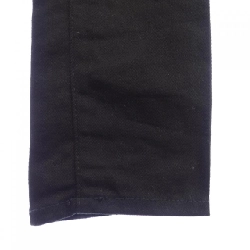 Quần jeans DSQUARED2 - Hàng hiệu Authentic 892767