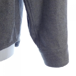 【Mã giảm giá】Áo sơ mi LOEFF 645577