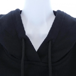 MSGM 3242MDM175 Sweat - Hàng hiệu Authentic 822261