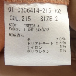 Thương hiệu theory 01-0306414 Quần - Hàng hiệu Authentic 822096