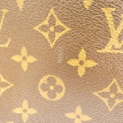 Túi Louis Vuitton Monogram Porte Document Pegasus M53343 614817