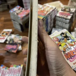 Naruto Tvm tập 4 760274