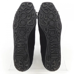 Giày JIMMY CHOO 656523