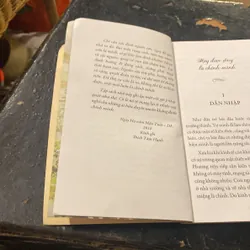 Hãy Được Sống Là Chính Mình- Thích tâm Hạnh 689656