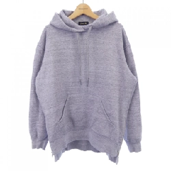 【Khuyến mãi】Áo khoác DRAWER